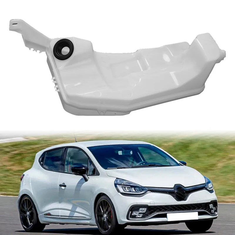 

Резервуар для мытья лобового стекла для Renault Clio MK4 2012-2019