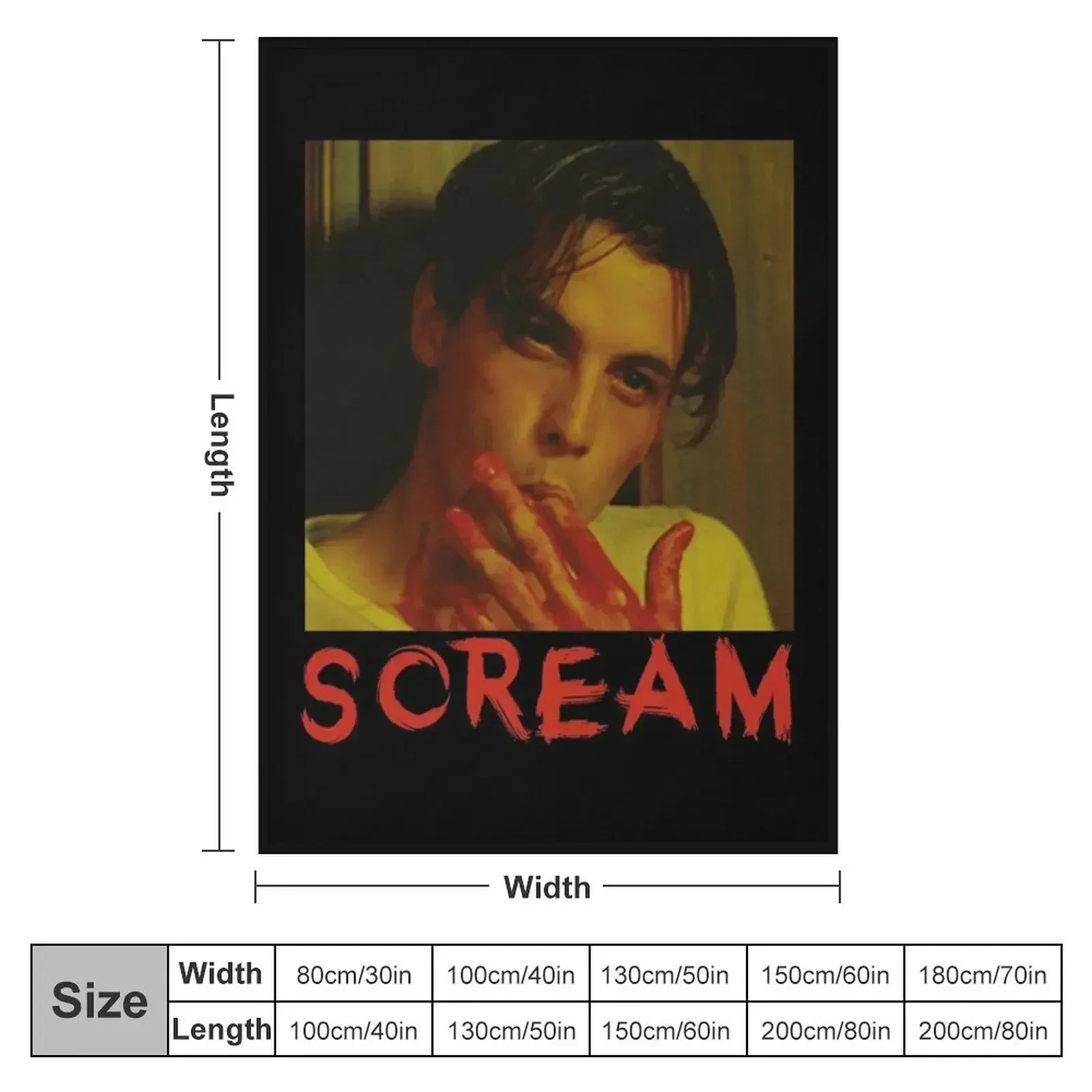 Одеяло Billy Loomis среда на зиму роскошные утолщенные одеяла