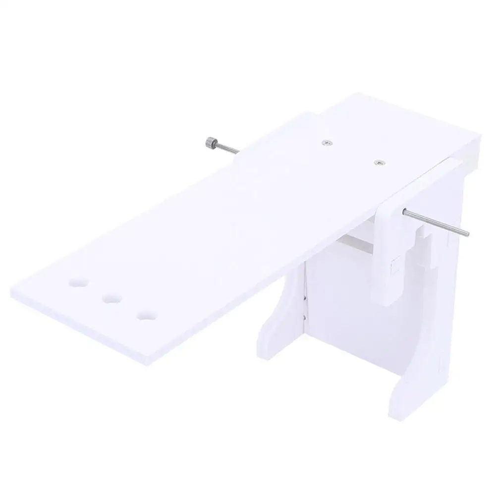 Эффективная ловушка для мышей сделай сам-быстрое уничтожение Нетоксичная