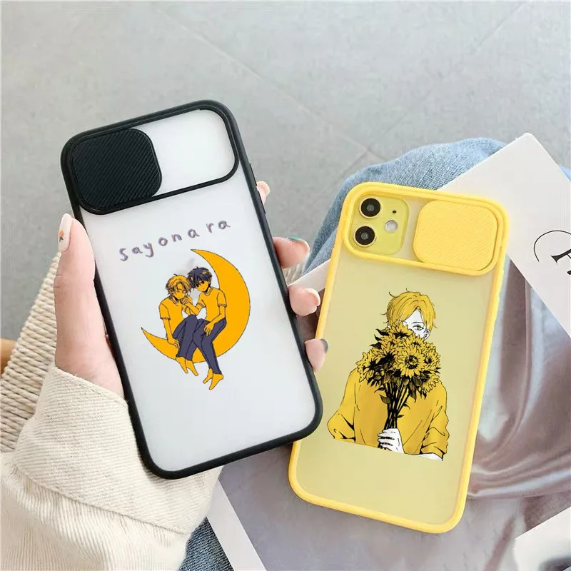 Чехол для IPhone 11 12 Pro Max SE20 13 6 7 8 Plus X Xs Xr | Мобильные телефоны и аксессуары