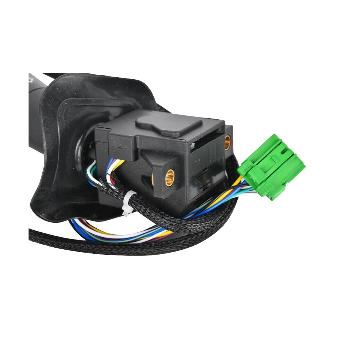 Для электронной сигареты Kenworth дворник с поворотным сигналом комбинированный