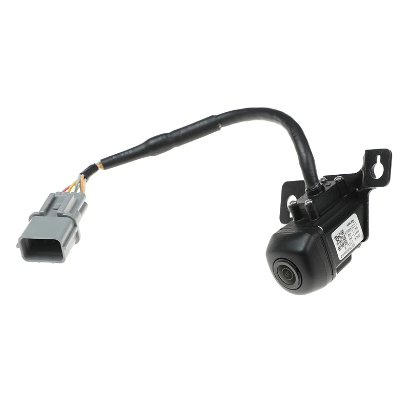 $61.37 New High Quality View Parking Camera For Hyundai Santafe 95760-2W640 957602W640 Car Accessories