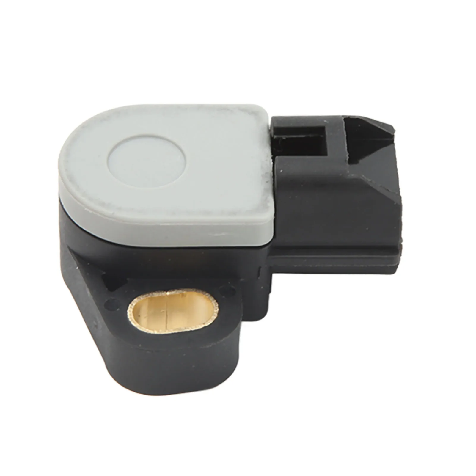 21176 0001 TPS датчик дроссельной заслонки Датчик положения ABS UTV аксессуары для