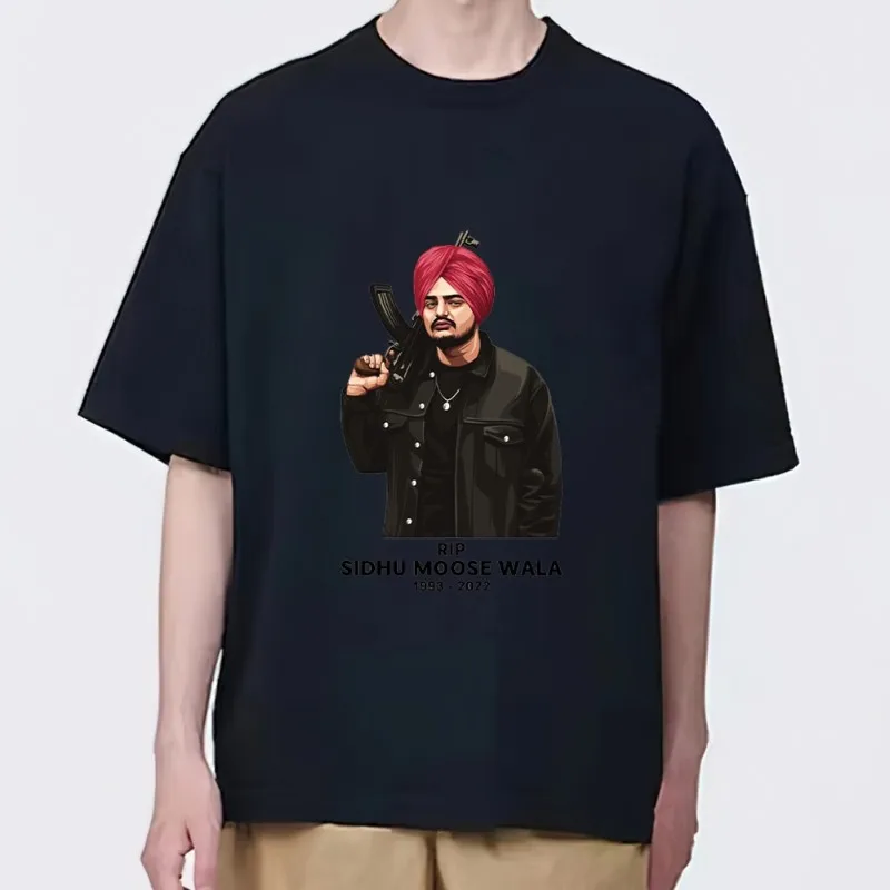 Футболка с коротким рукавом и воротником для мужчин женщин из хлопка