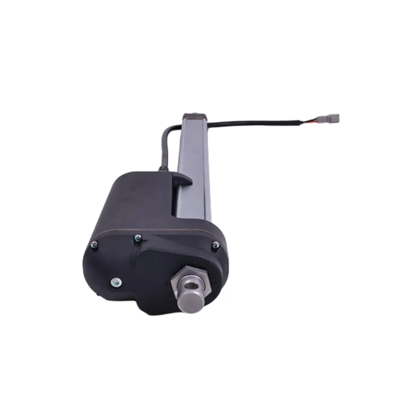 Привод 24 В 581-2664 5812664 Колесный погрузчик Cattttterpillar 972 966 950M 962M 966M 966XE 972M 972XE