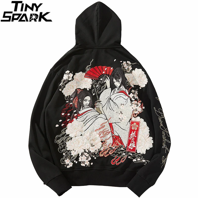 2021 Осенняя мужская уличная одежда худи в стиле хип-хоп куртка с цветочной