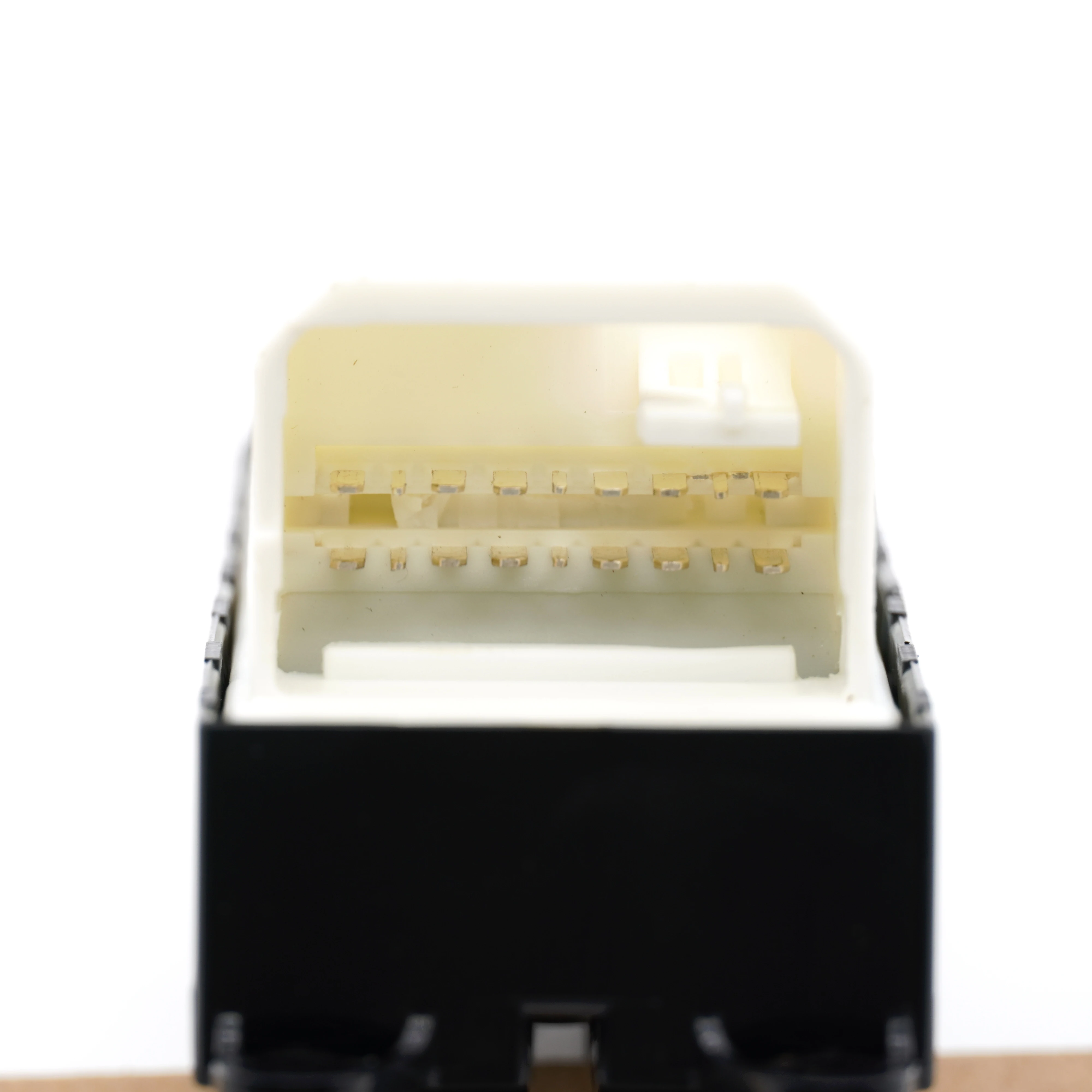 Sorghum 84820-12480 84820-0K100 Новый электрический мастер-выключатель окна для управления стеклоподъемником для Toyota RAV4 Corolla Sienna.