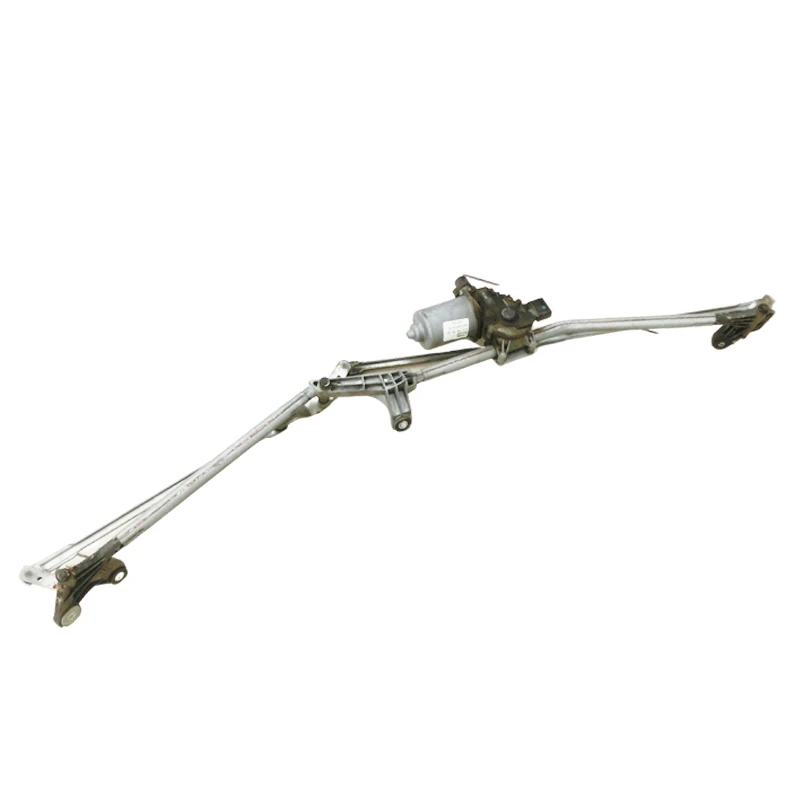 

4518240001 smart 451 Wiper Motor a4518240001 2008 for mercedes benz