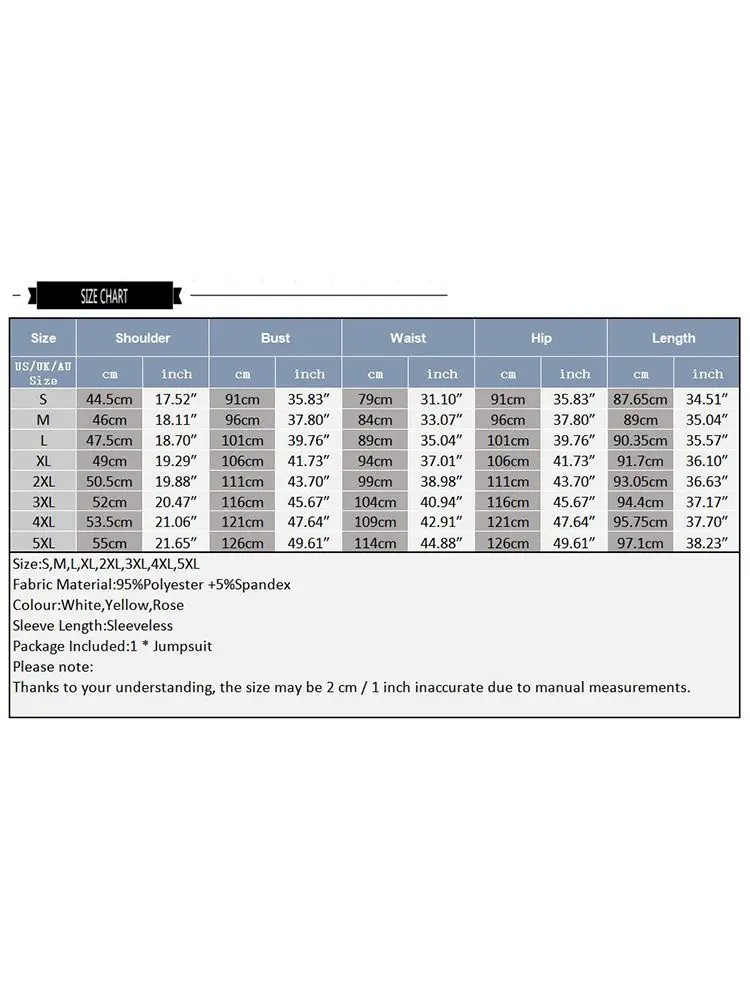 INCERUN 2023 Comfortable Homewear Men Hot Sale Sleeveless Jumpsuit Fashion Casual Style Male V-neck Splicing Zip Bodysuits S-5XL