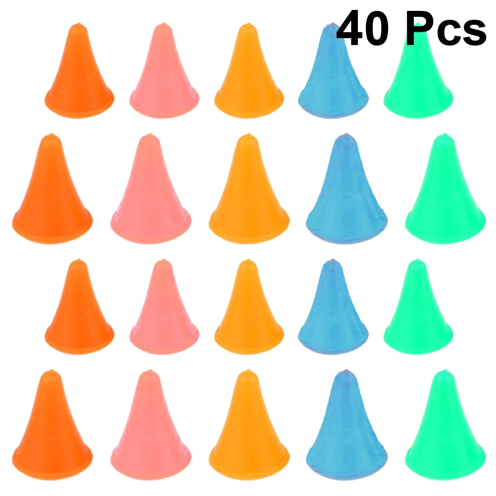 

40 шт., набор инструментов для шитья и оплетки