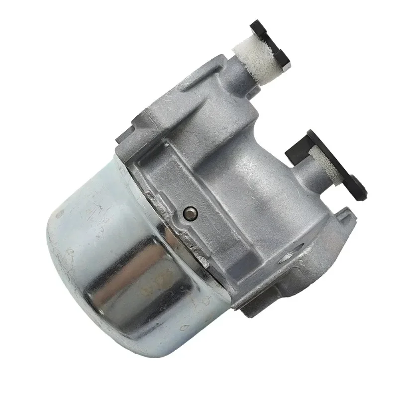 Фото Карбюратор для двигателей Briggs & Stratton 799868, 799872, 790821 (5.5HP, 6.5HP, 6.75HP), замена для Murray, Craftsman №4