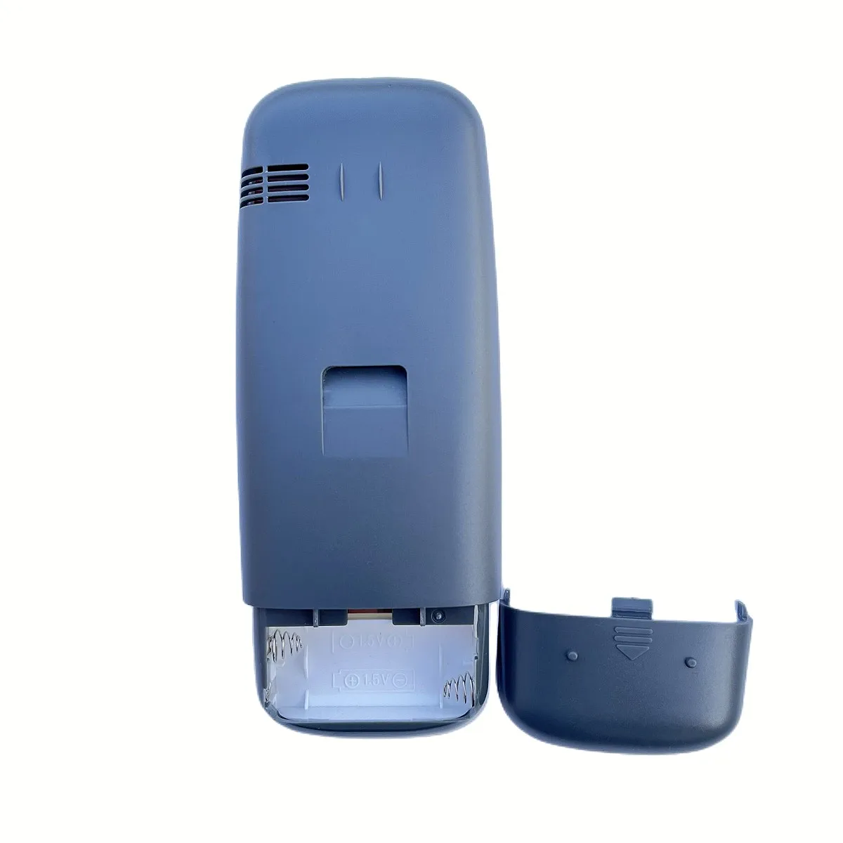 Пульт дистанционного управления для Hisense DG11L1-03