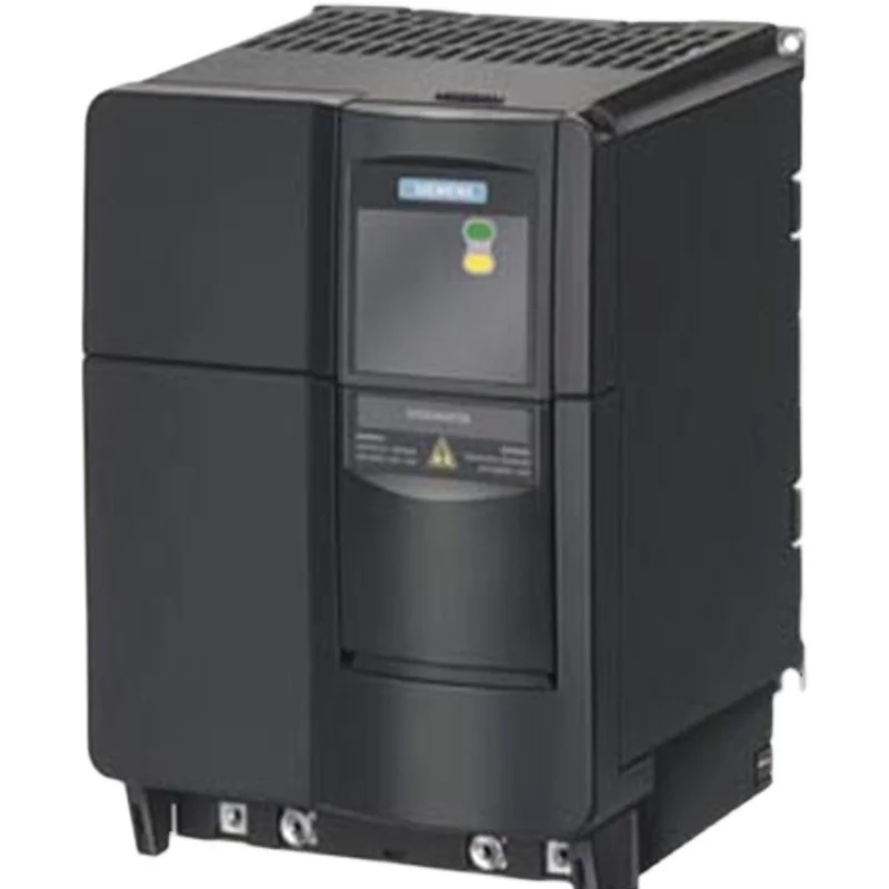 

6SE6440-2UD27-5CA1MM440 инвертор 7.5KW 6SE6 440-2UD27-5CA1