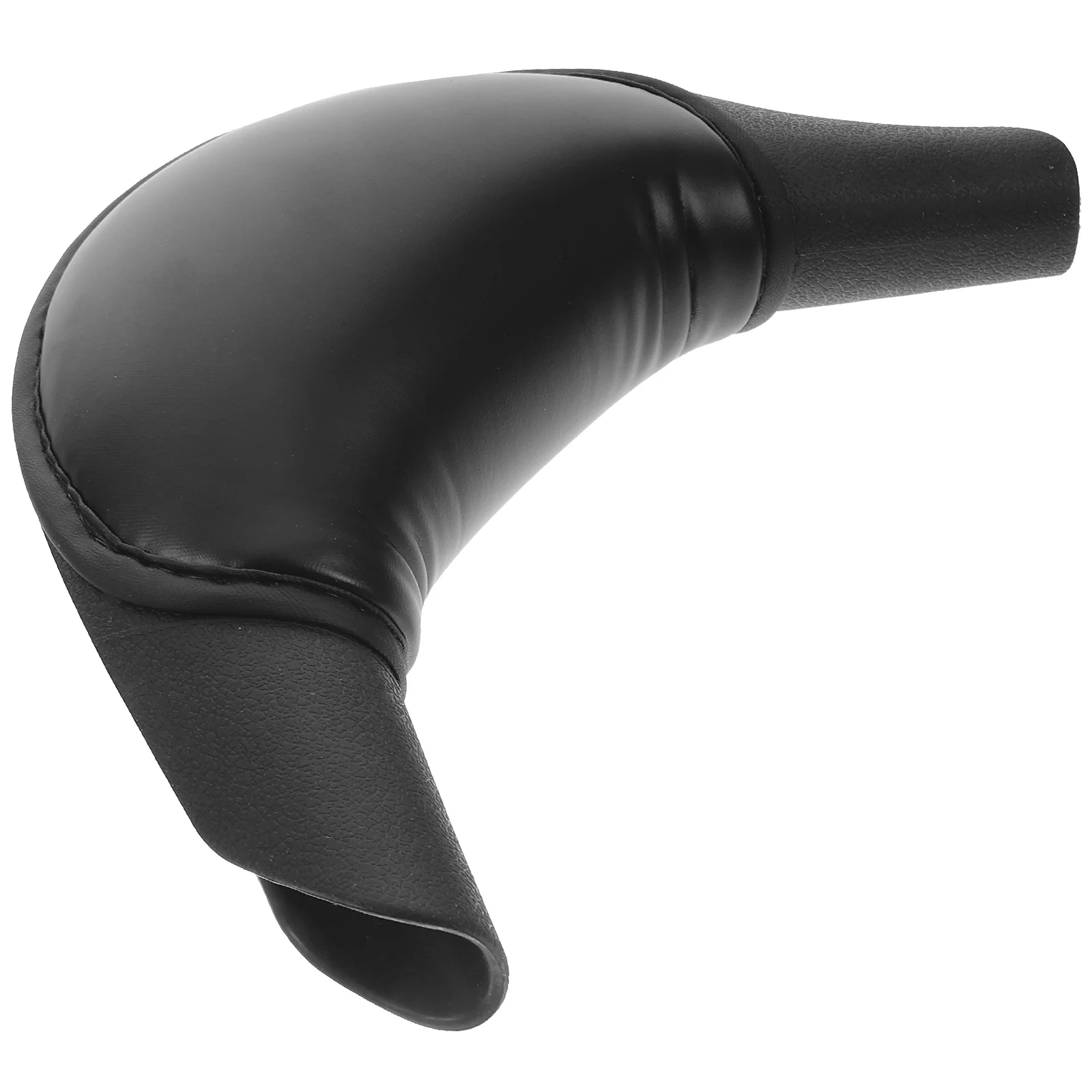 

Hair Washing Sink Shampoo Bed Universal Pillow Salon Neck Cushion Reusable Support Rest Bowl