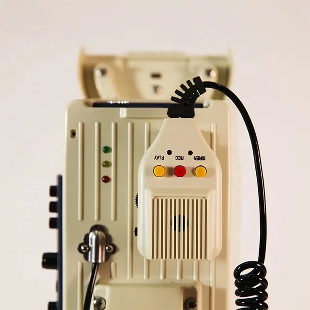 Перезаряжаемый мобильный телефон с usb-интерфейсом 12 В мегафон большим радиусом