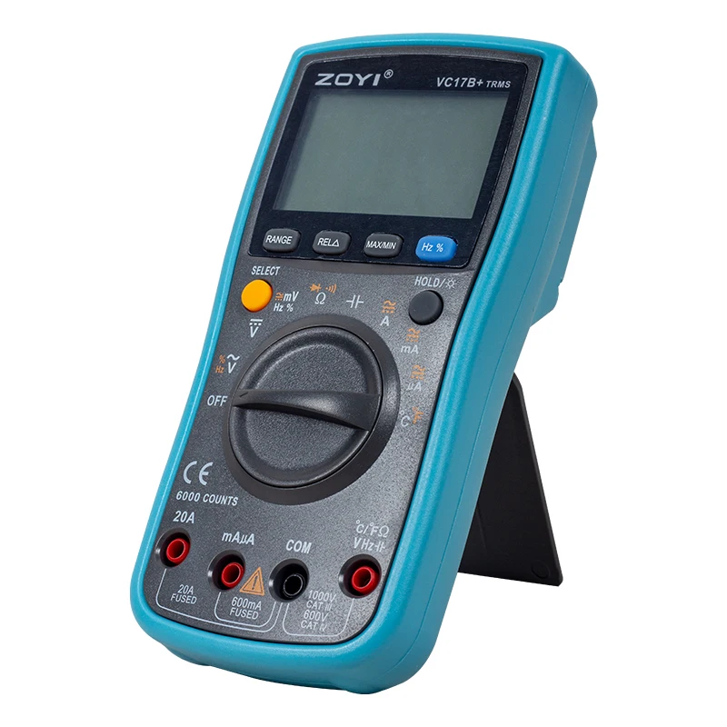 B true. Сумка evergreen. Сумка evergreen. Рыболовная сумка ever green. B true.