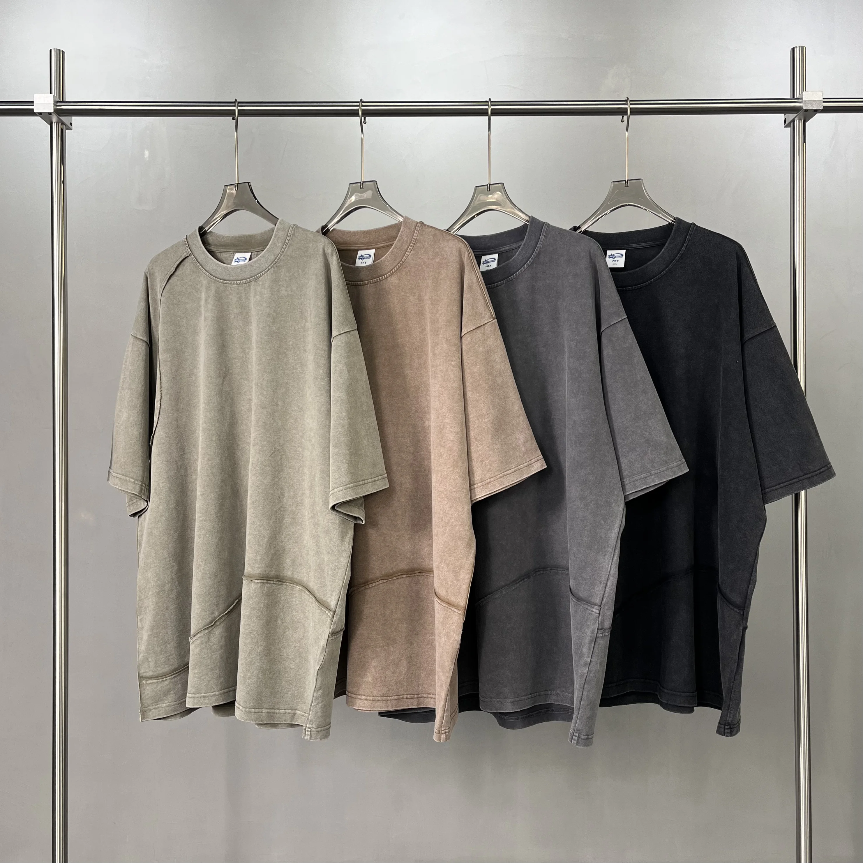 Футболка с принтом Криштиану Роналду