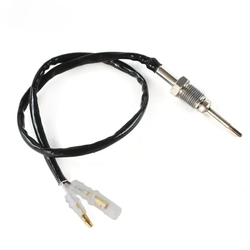 Loki J 1x Датчик температуры выхлопных газов 4013133 2410983 4011523 Для многих запасных частей