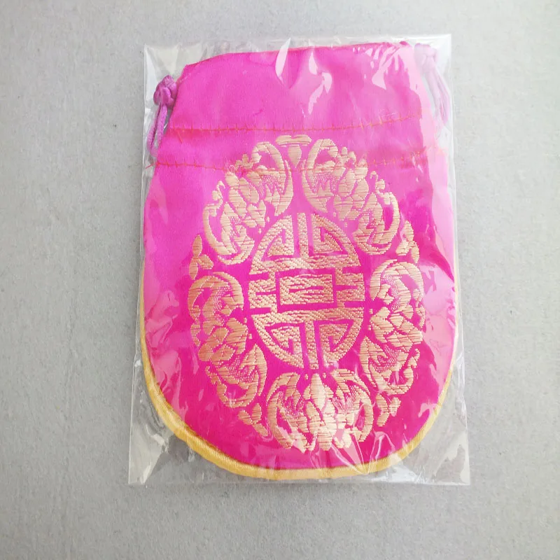 

Beautiful gift boxes wholesale 100 pieces 10X12cm gift pockets