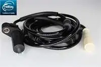 

Код магазина: TRN0115 для задней DUCATO I II 94