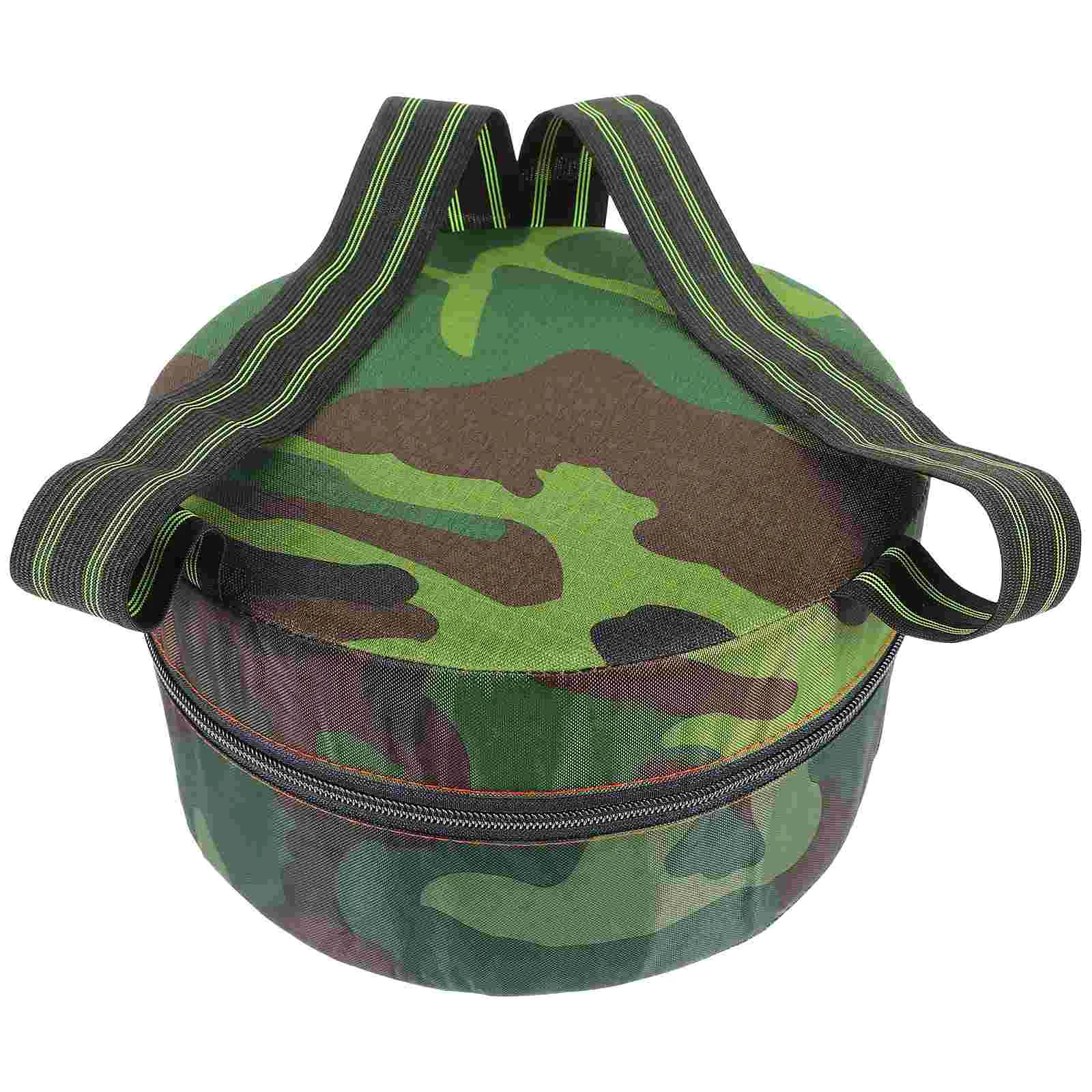 

Stool Lightweight Camping Outdoor Field Work Small Step Adults Portable Chair Gardening Foam Wearable