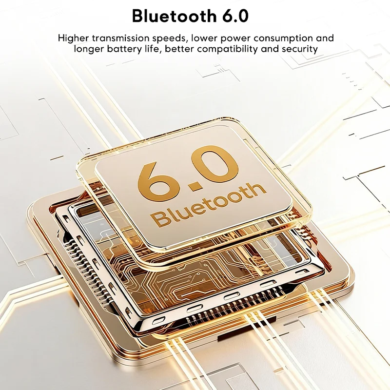 Фото 【Мировая премьера】Умные очки Blackview D1 Pro с ИИ, IP54, Bluetooth, функцией звонков, открытым звуковым полем, голосовым помощником и защитой от УФ-излучения №4