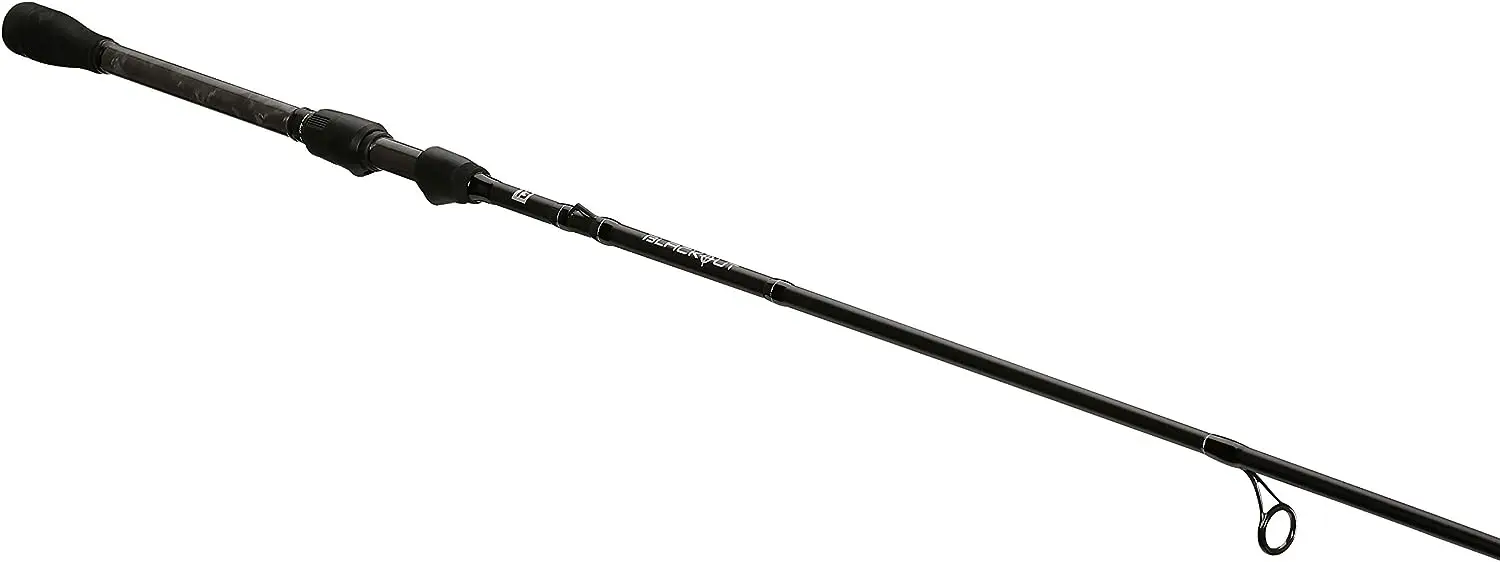 

Blackout - 7'1" M Spinning Rod - BO2S71M