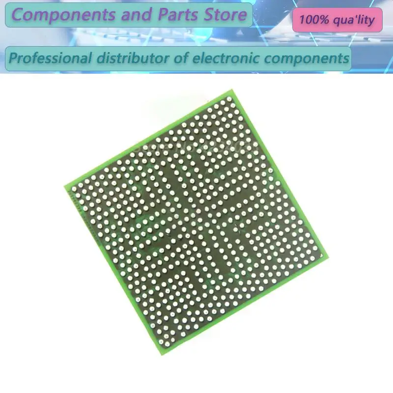 

1PCS 218-0738003 218-07380 218-0738 BGA NEW100% 218 38003