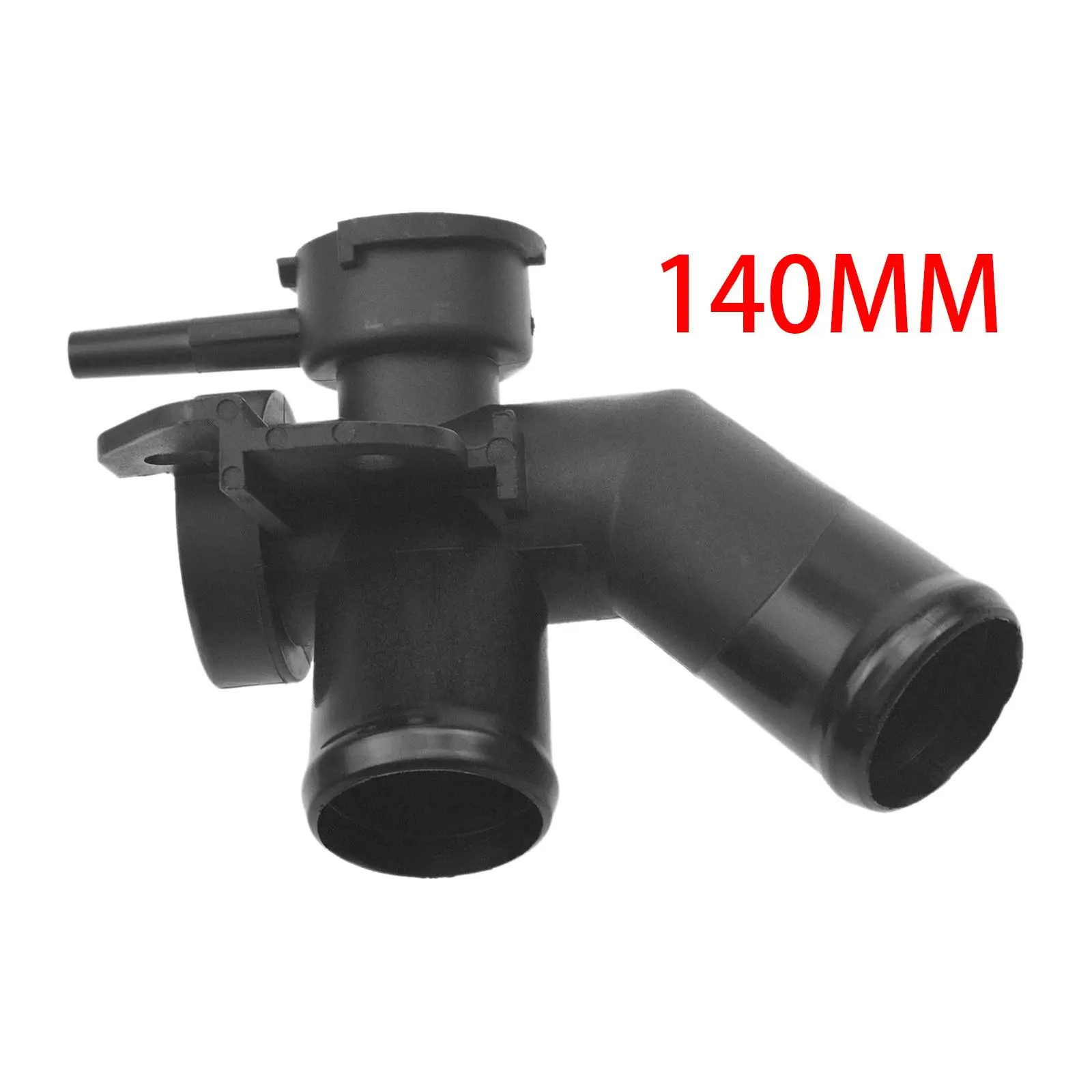 21517-jp00A Сборка для Quest 2011-2017 Прочный Простота установки