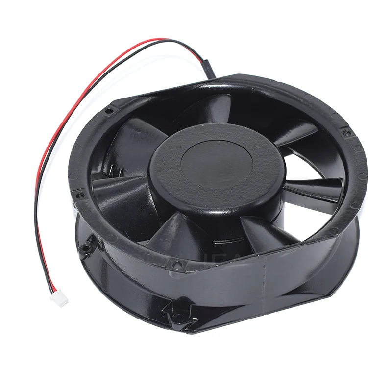 componentes de computadores