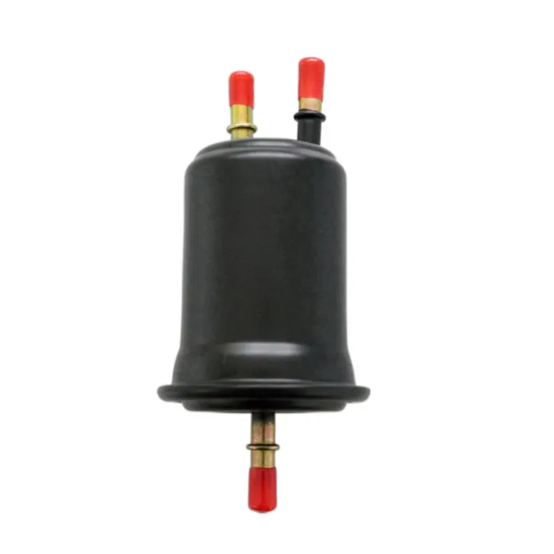 

Фильтр топливный для brilliance V5 H230