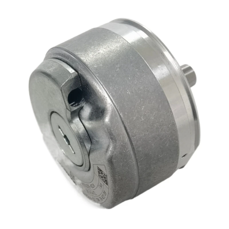 

Angle rotary encoder ROD 431.035-1024 HEIDENHAIN