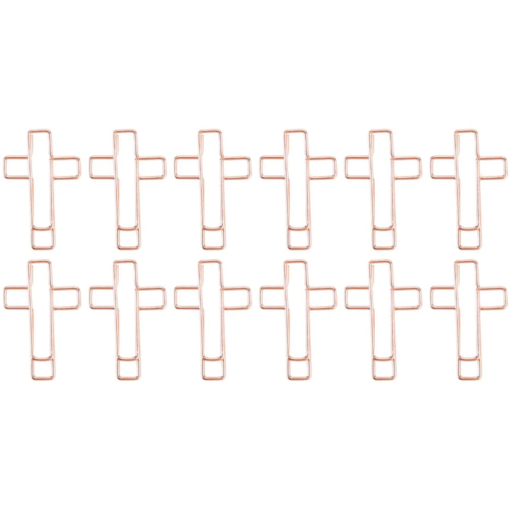 

Зажимы для бумаги, зажимы для офиса, Библии, зажимы, мини универсальные зажимы для связывания, школьные зажимы с покрытием, зажимы с животным...