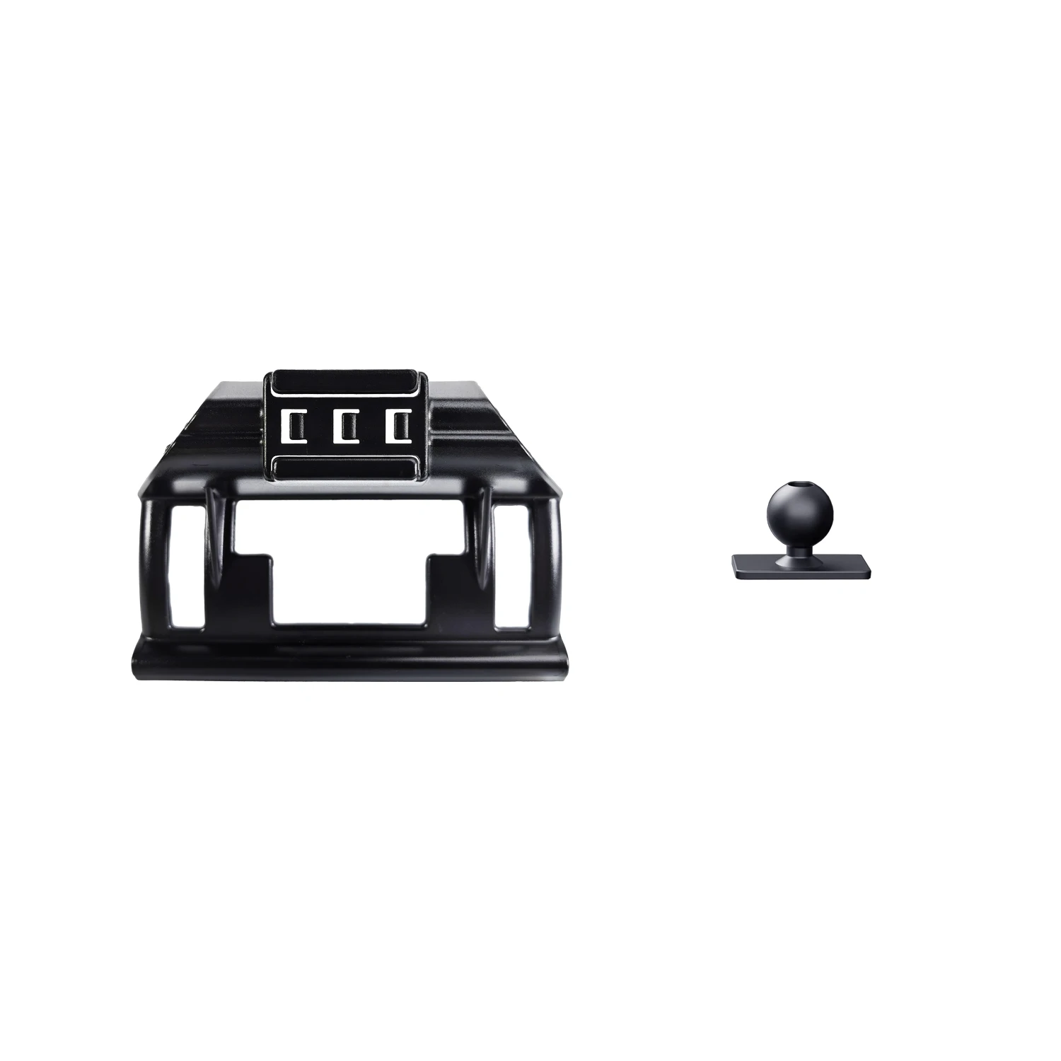 

Для Toyota Fortuner 2016-2020 2021 2022, автомобильное крепление для телефона, держатель для телефона с беспроводной зарядкой, специальный фиксированный базовый держатель, автомобильные аксессуары