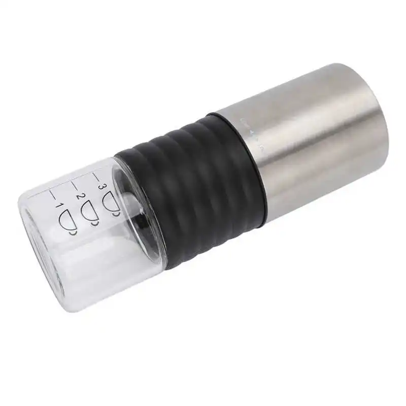 

Ручная кофемолка с весами для кухни