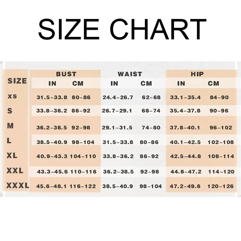 Женский Корректирующий Пояс С Высокой Компрессией Корсет Для Коррекции Фигуры