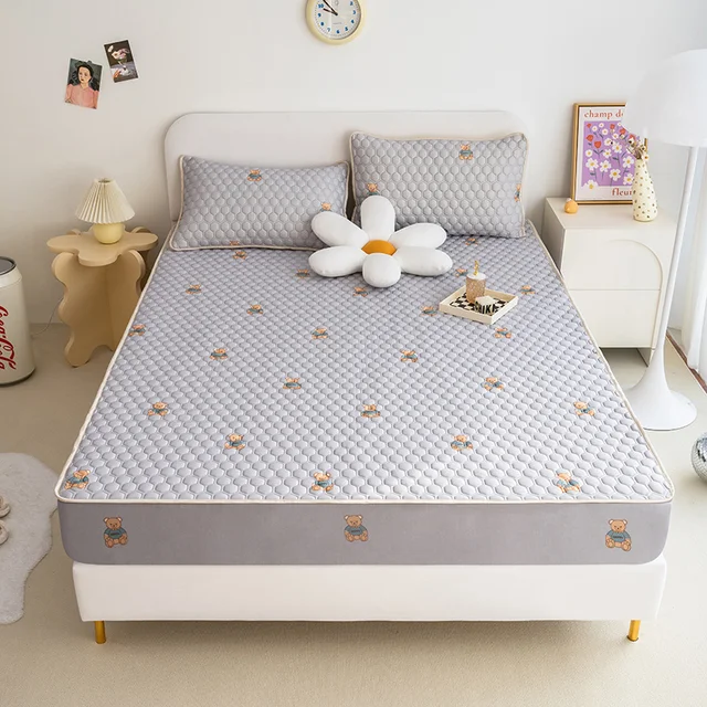 funky teenage bedroom ideas