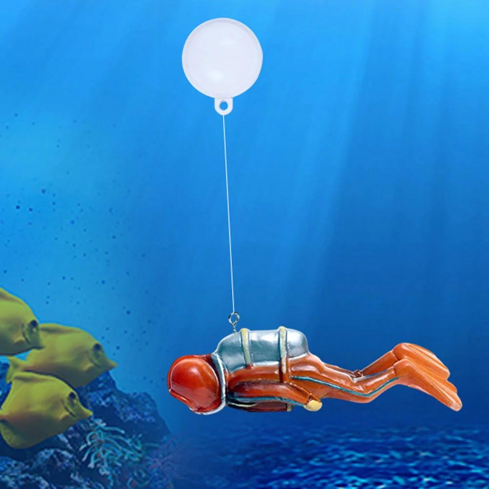 30 шт. прозрачные мини-шары для украшения ёлки