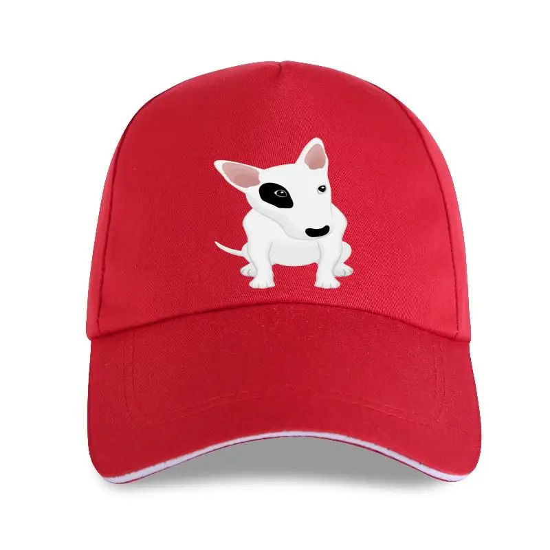 

English Bull Terrier Baseball cap 2018 Where To Get Quick-Dry Manufacturers