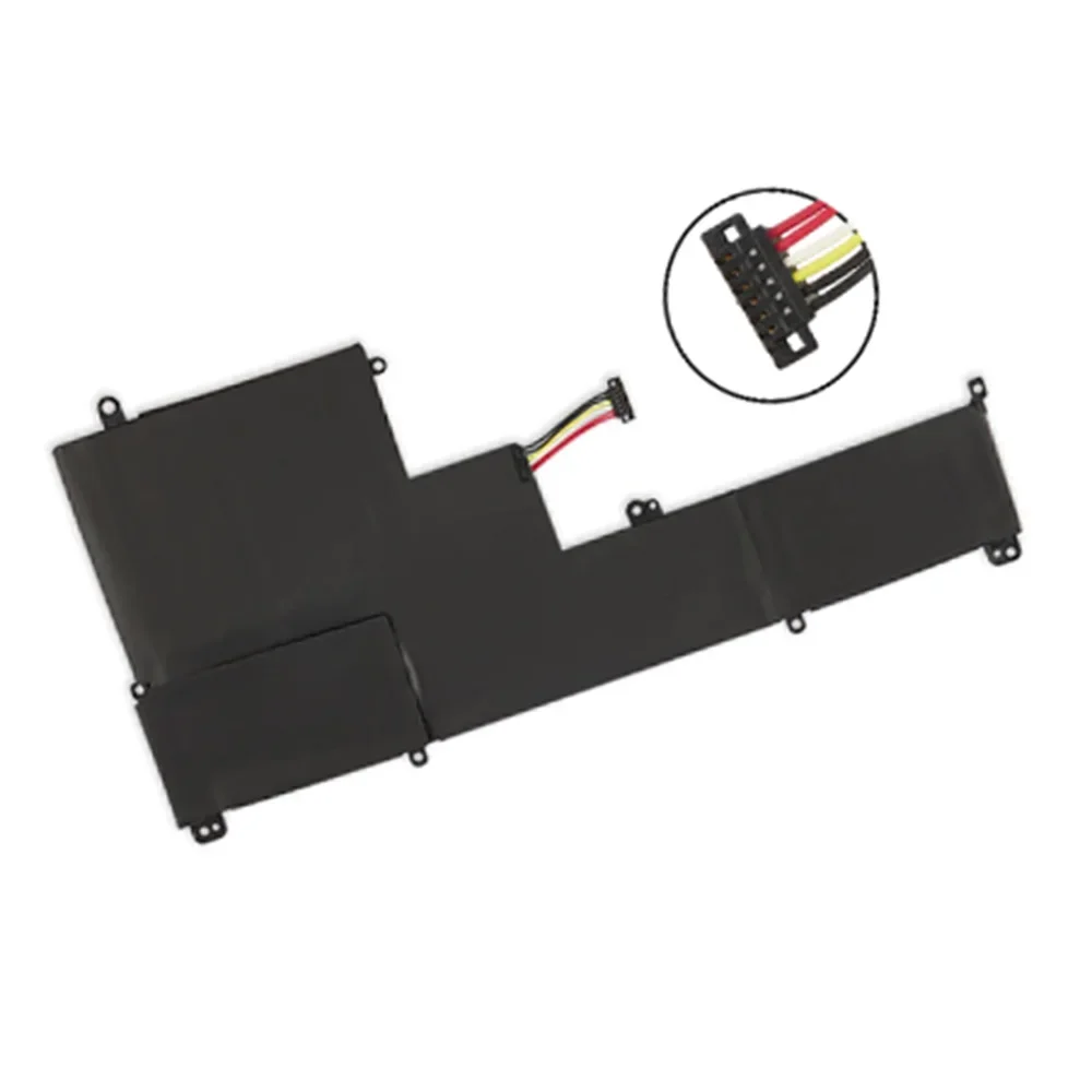 C23N1606 7 В 40 Втч оригинальный аккумулятор для ноутбука ASUS Zenbook 3 UX390 UX390UA UX390UAK UX390UA-1A