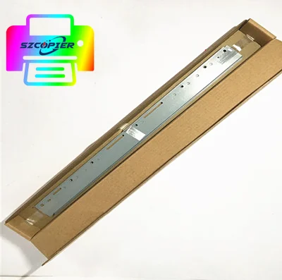 

1PC Toner Recovery Blade for Toshiba 163 165 166 167 181 182 195 203 205 206 207 223 225 232 233 237 242 255 282 283 305 355 455