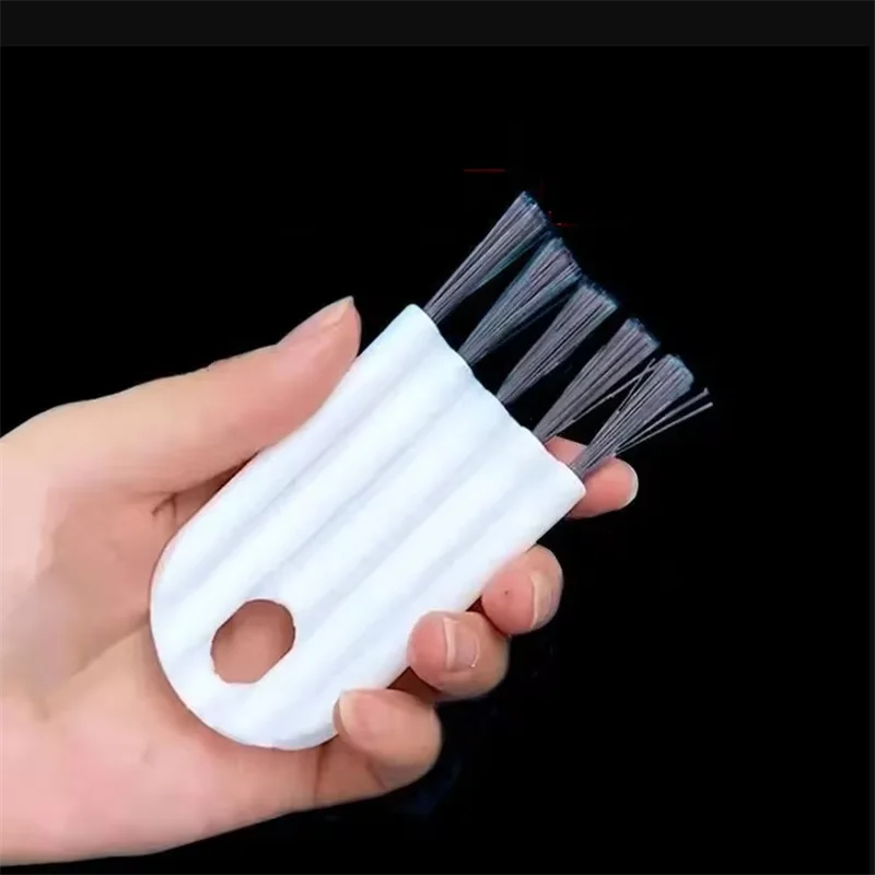 5 шт./партия щётки для чистки компьютера и мыши