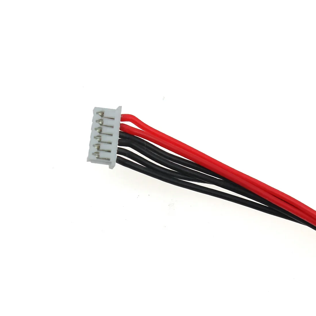 Высококачественный APM 2 5 6 8 Pixhawk модуль питания 30 в 90 а с 3 В DC BEC доступен T или XT60 для