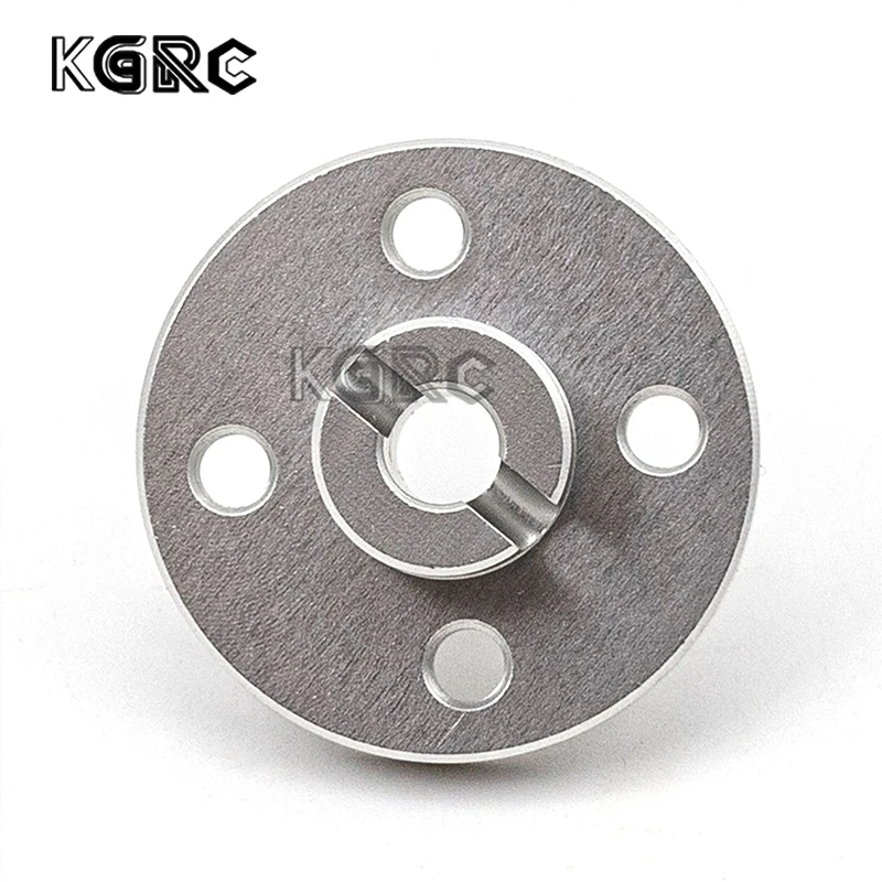 

Metal Gearbox Spur Gear Mount for Tamiya XV01 XV-01 XV 01 1/10 RC Car Upgrades Parts Accessories