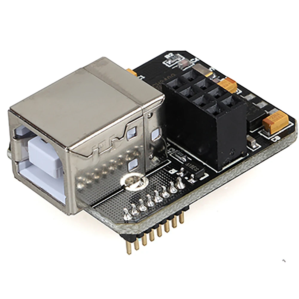 Материнская плата для 3D-принтера Leji X3D, USB Компьютерный онлайн-модуль, расширяемая Функция Wi-Fi, запчасти LERDGE