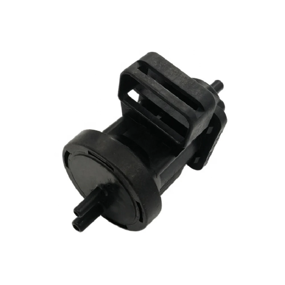 Преобразователь давления турбокомпрессора A 1 шт. 0005450527 0005450427 А Подходит для