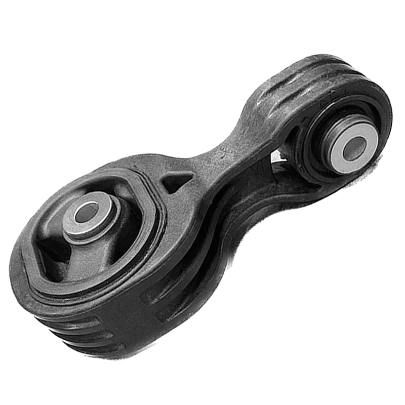 Задняя левая опора двигателя 50890-SZW-003 50890SZW003 для Honda CIVIC STEPWGN RK VIII Saloon крепление