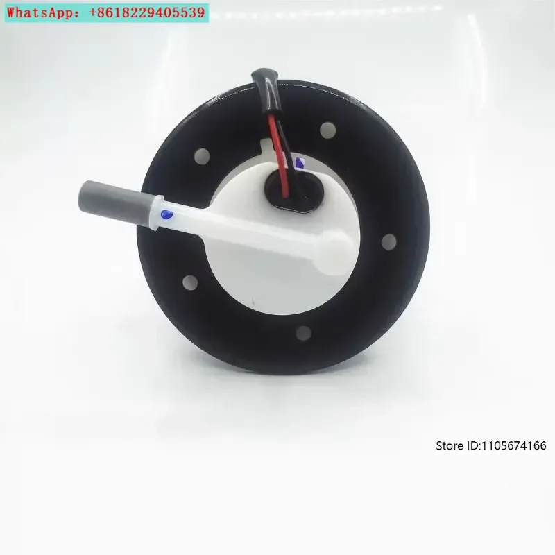 Фото Мотоцикл Dongfang Lingyun Pengcheng Python PC200-S №1