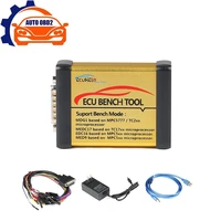 ecuhelp ecu bench tool ktmflash pcmtool 72in1 ecu reading and writing tool support mg1 md1 protocl and medc17mdg1edc16med9