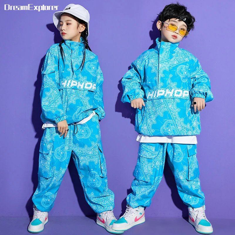 아기 셔츠 가격대 4,100원 ~ 37,900원 추천 BEST 10 11 12 8-product-image